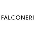 Falconeri Netherlands