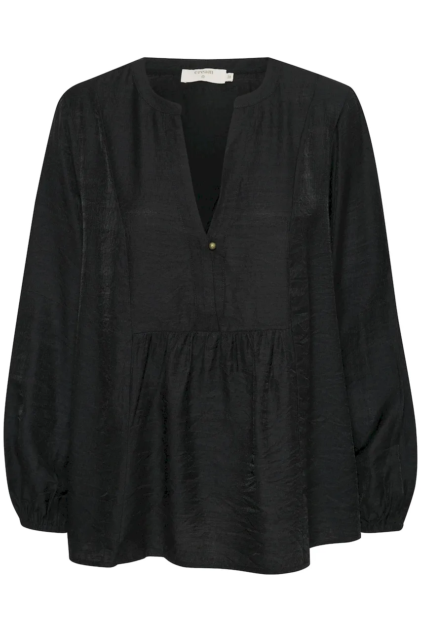 Crliselin Blouse Met Lange Mouwen Pack Front 10608820-120601